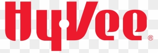 Hy Vee Logo"   Src="https - Vector Hy Vee Logo Clipart